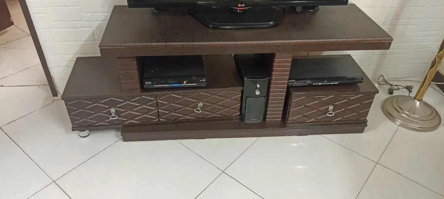 حراج لوازم منزل فرش،مبل|مبلمان خانگی و میز عسلی|چهاردانگه (تهران), |دیوار