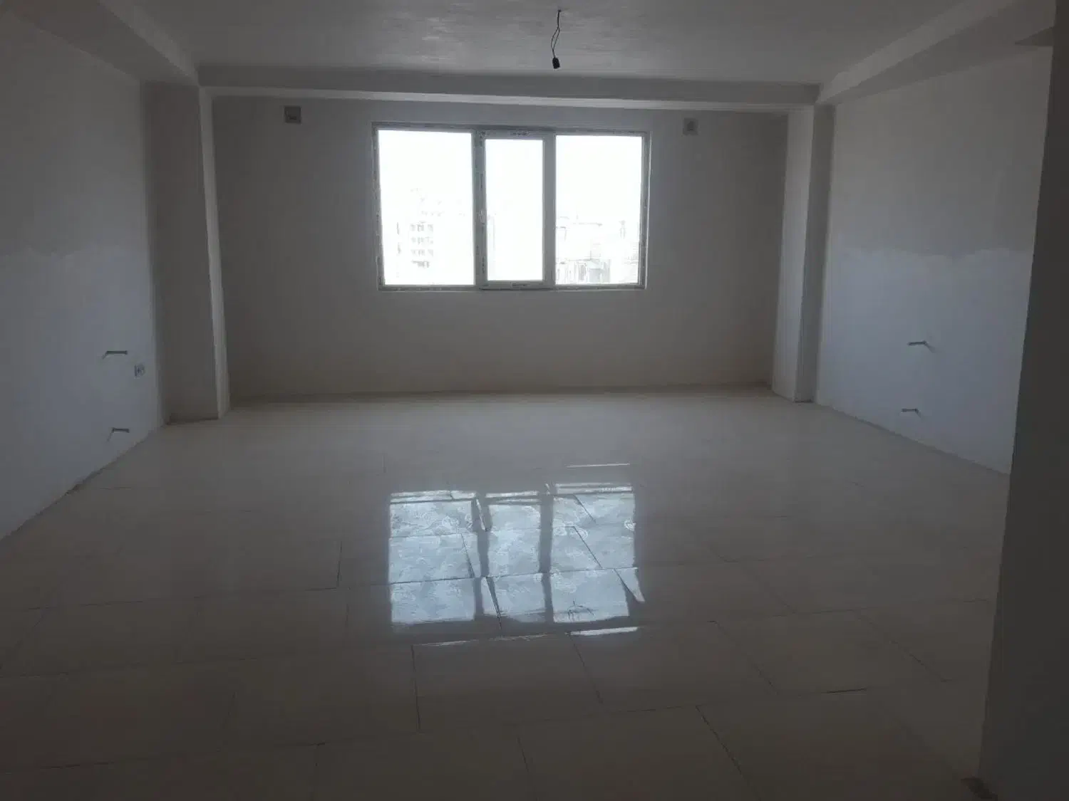 ۹۶متر|فروش آپارتمان|مشکیندشت, |دیوار