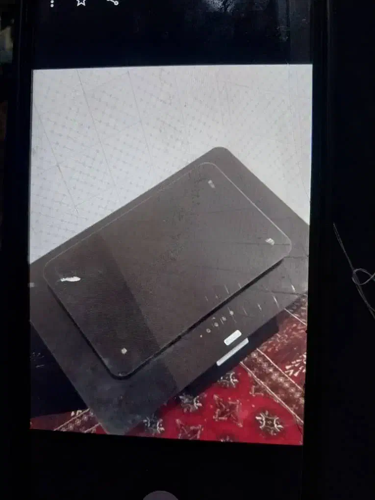 فروشی فوری|هود|ایرانشهر, |دیوار