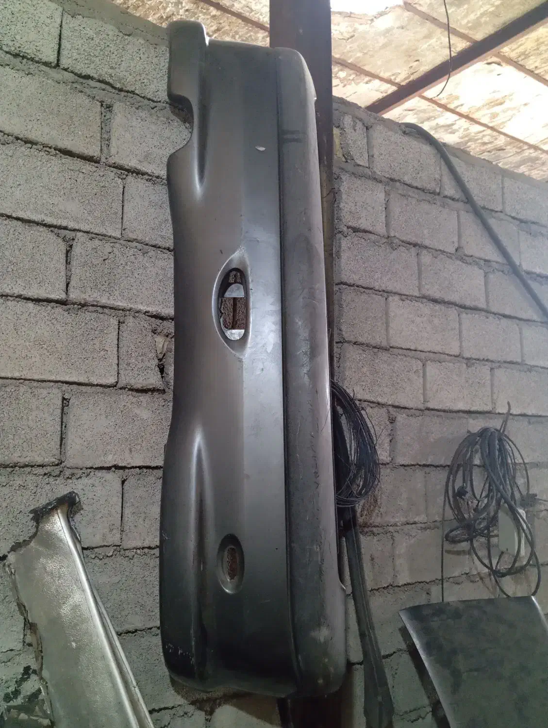 وسایل ماشین|قطعات یدکی و لوازم جانبی|اهواز, زندوکیلی|دیوار