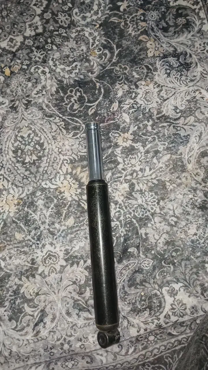 کمک جلو دیو پاکشتی|ابزارآلات|بندر ماهشهر, |دیوار