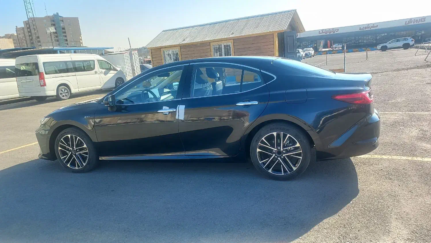 تویسرکان|خودرو سواری و وانت|تویسرکان, |دیوار