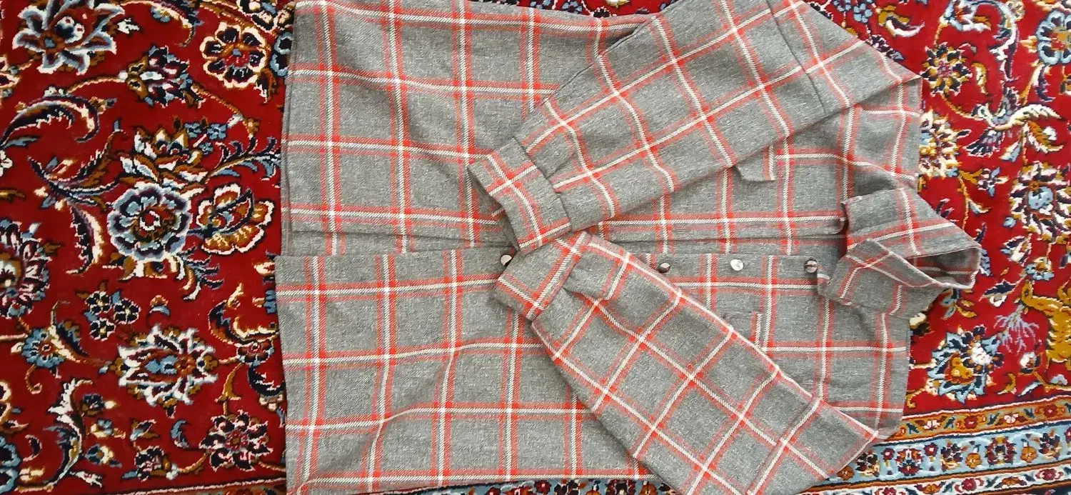 پاییزی نو|لباس|ملایر, |دیوار