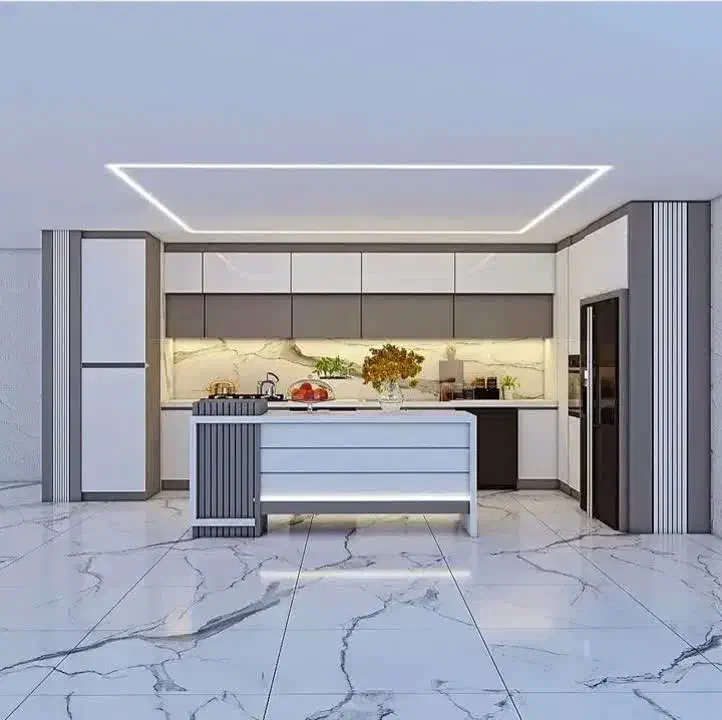 کابینت وکمد دیواری پارسه باتخفیف|خدمات پیشه و مهارت|رفسنجان, |دیوار