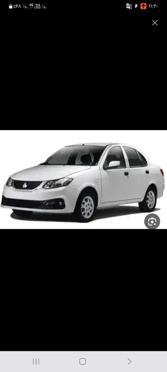 ساینا s خشک|خودرو سواری و وانت|قزوین, |دیوار