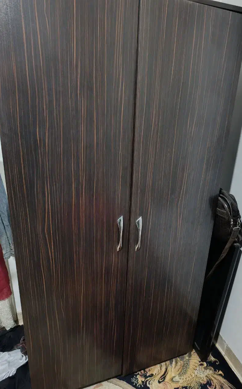 لوازم خانگی|مبلمان خانگی و میز عسلی|یزد, |دیوار