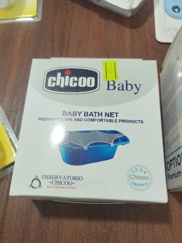 شیردوش،دندونی شرت گره ای ...|کفش و لباس بچه|فلاورجان, |دیوار