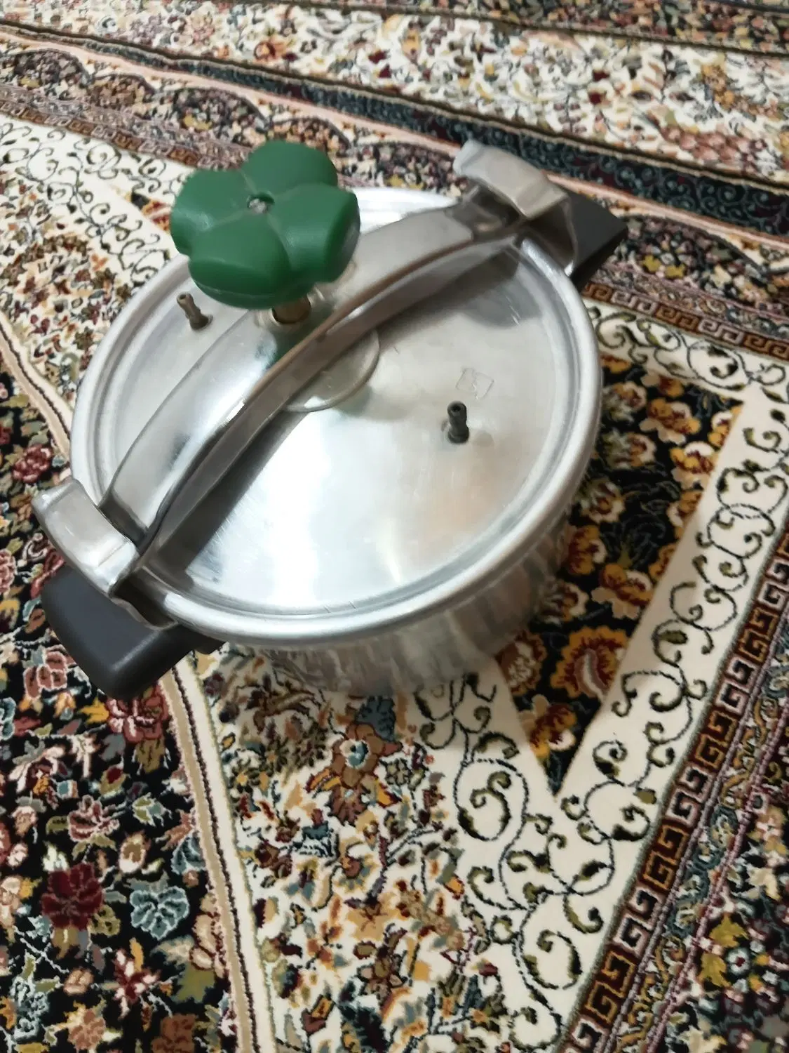 زودپز|ظروف پخت‌وپز|همدان, |دیوار