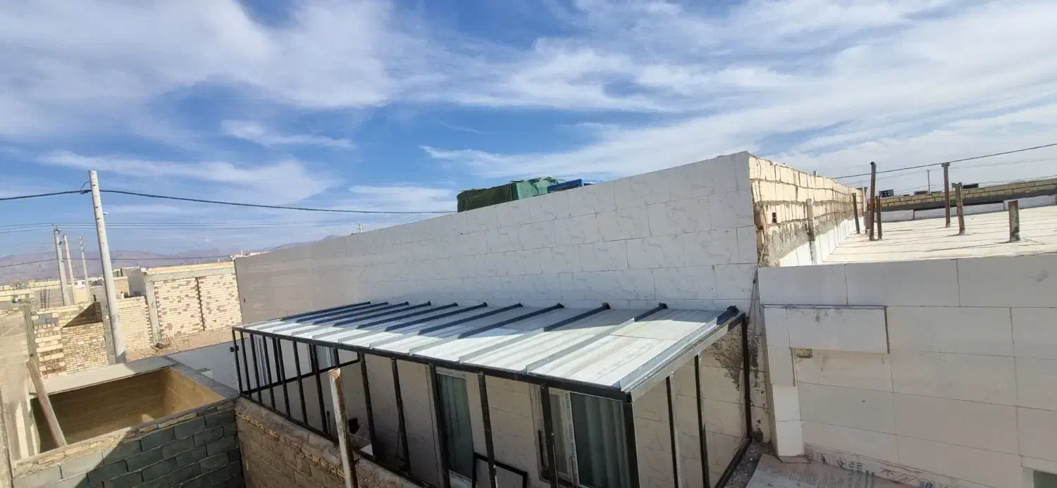 خدمات جوشکاری|خدمات پیشه و مهارت|طبس, |دیوار