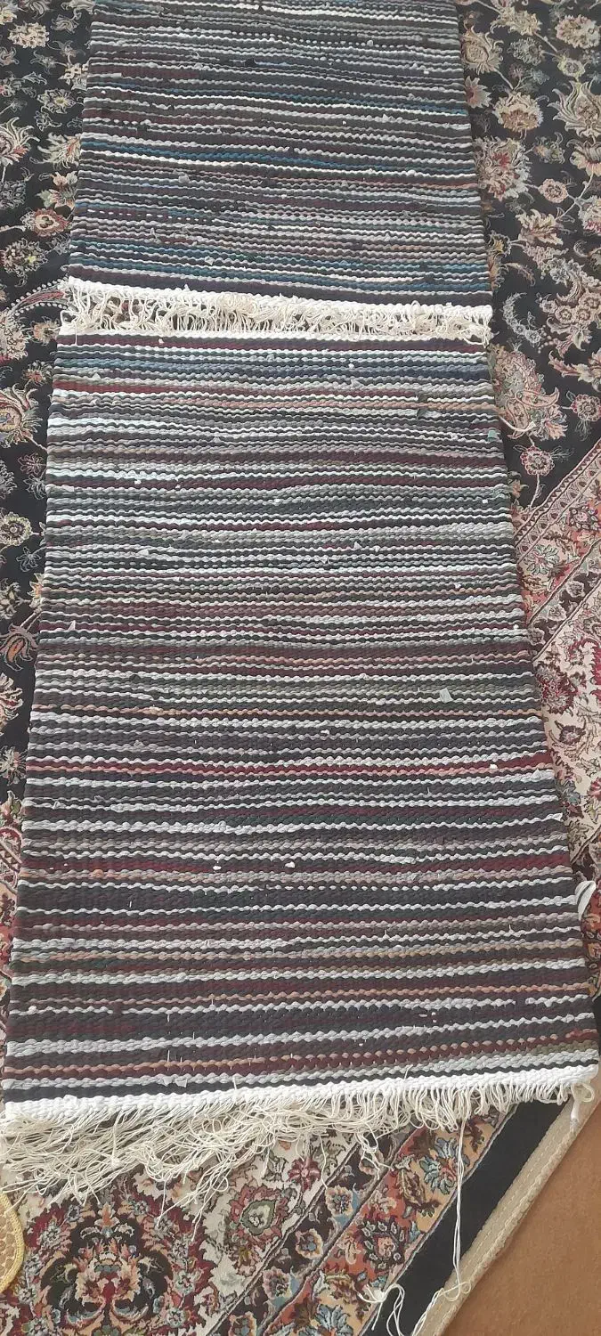 پا دری|پادری|قم, پشت انبار نفت|دیوار