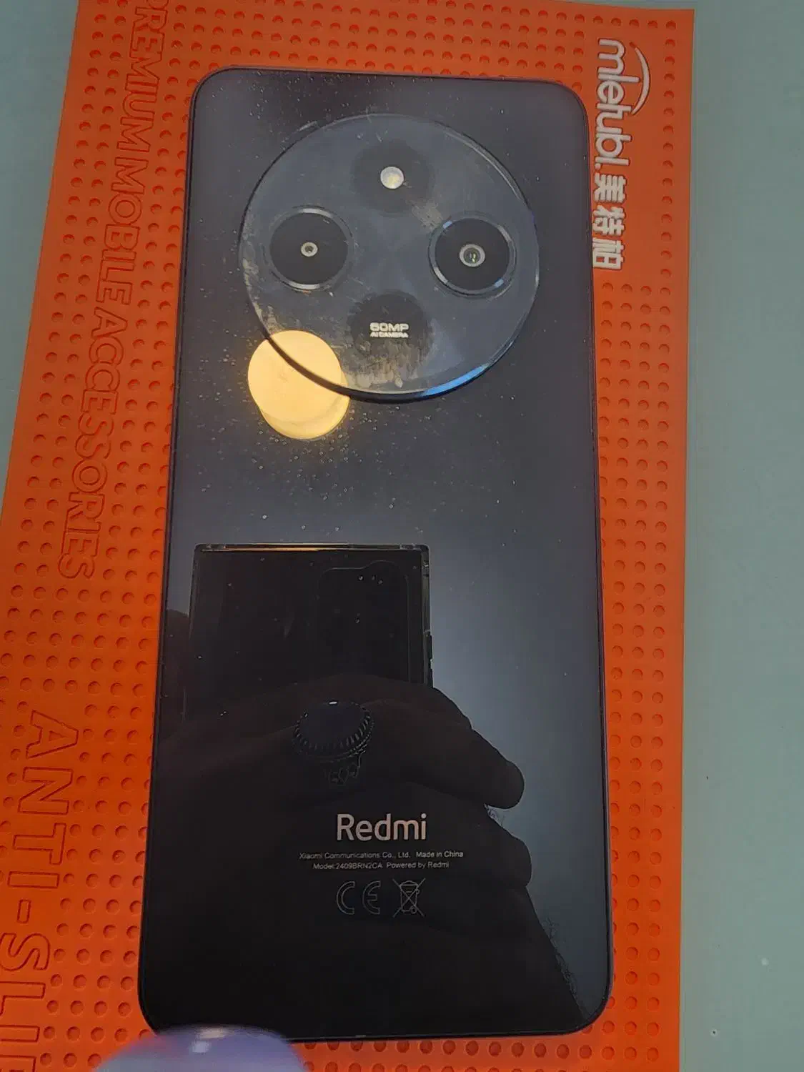 REdmi 14c 256|موبایل|شهریار, شهریار|دیوار