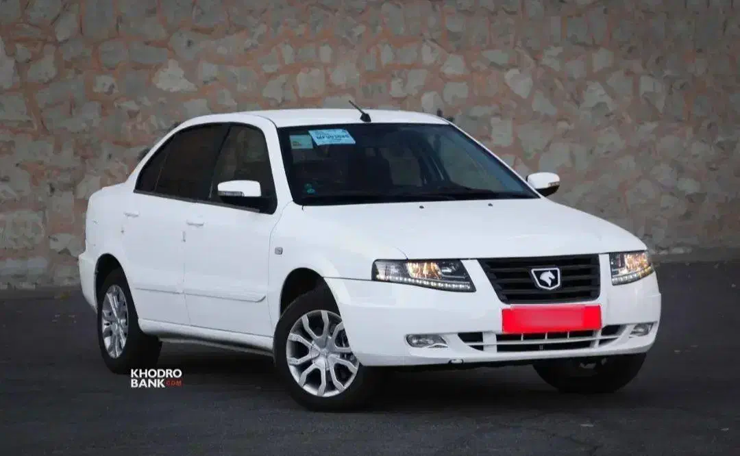 حواله ماشین|خودرو سواری و وانت|بندرعباس, |دیوار