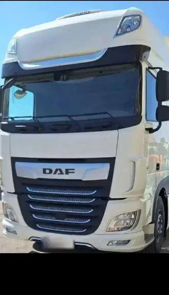 راننده پایه یک هستم|خدمات حمل و نقل|خرامه, |دیوار