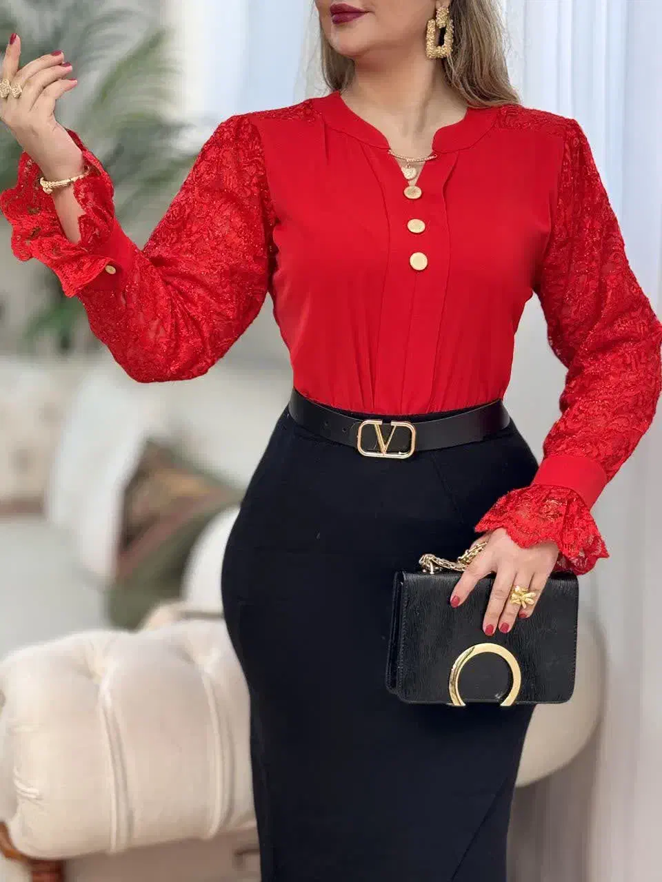 لباس تک شده به قیمت حراجی|لباس|قم, شهرک امام حسن|دیوار