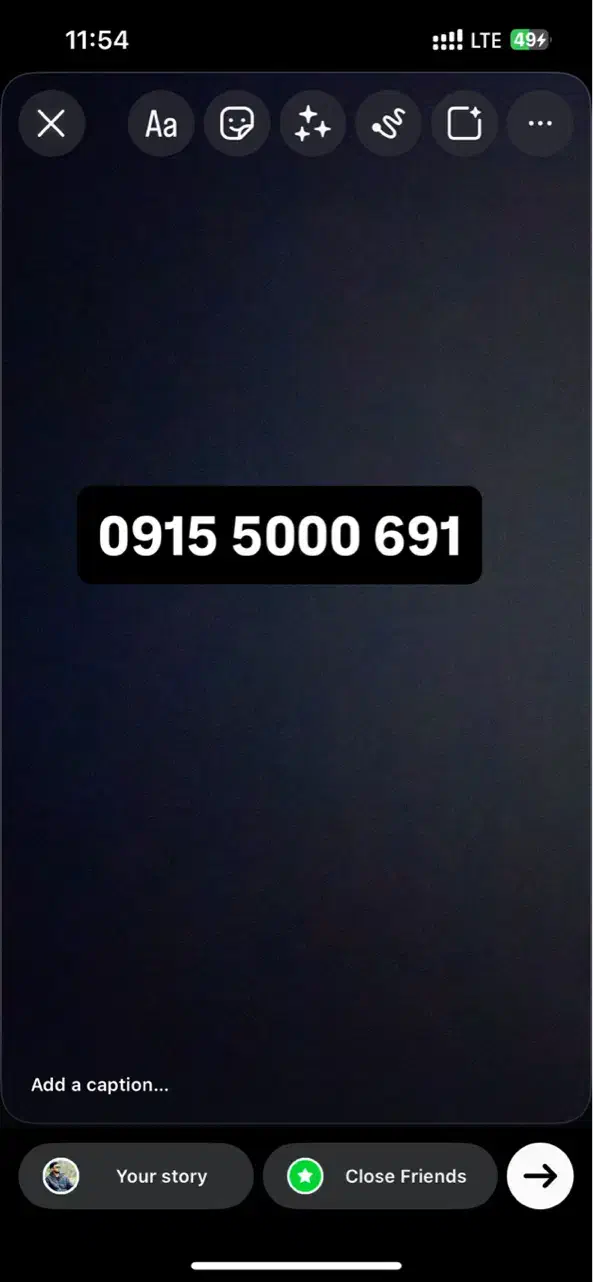 سیم کارت دائمی رند سه صفر سند اماده انتقال|سیمکارت|مشهد, توس (بلوار توس)|دیوار