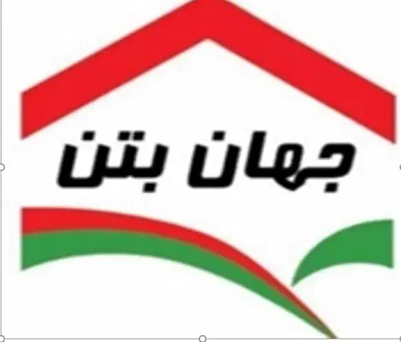 راننده پایه یک|استخدام حمل و نقل|ماهدشت, |دیوار