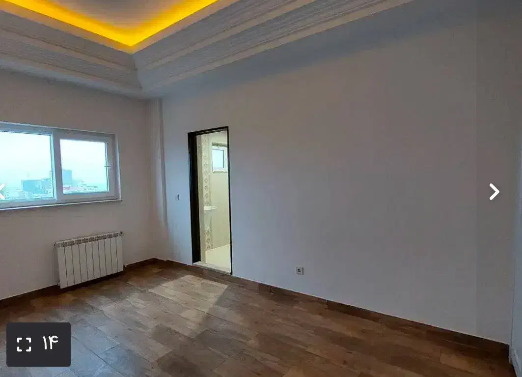 واحد اجاره ای طبقه اول|اجارهٔ آپارتمان|بابلسر, |دیوار