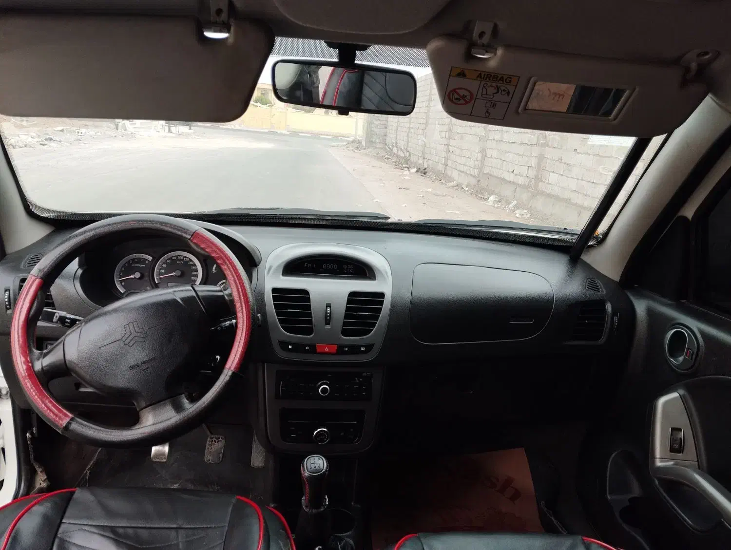 کویک مدل 98 بندر کنگ|خودرو سواری و وانت|بندرلنگه, |دیوار