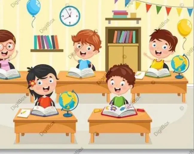 راهنمایی کنید|فعالیت داوطلبانه|خرم‌آباد, |دیوار