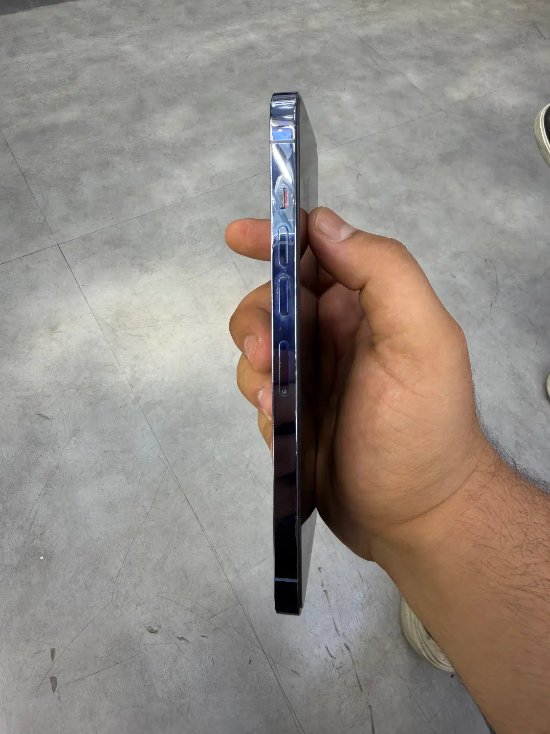 13 pro max 1tra|موبایل|تهران, باغ فیض|دیوار