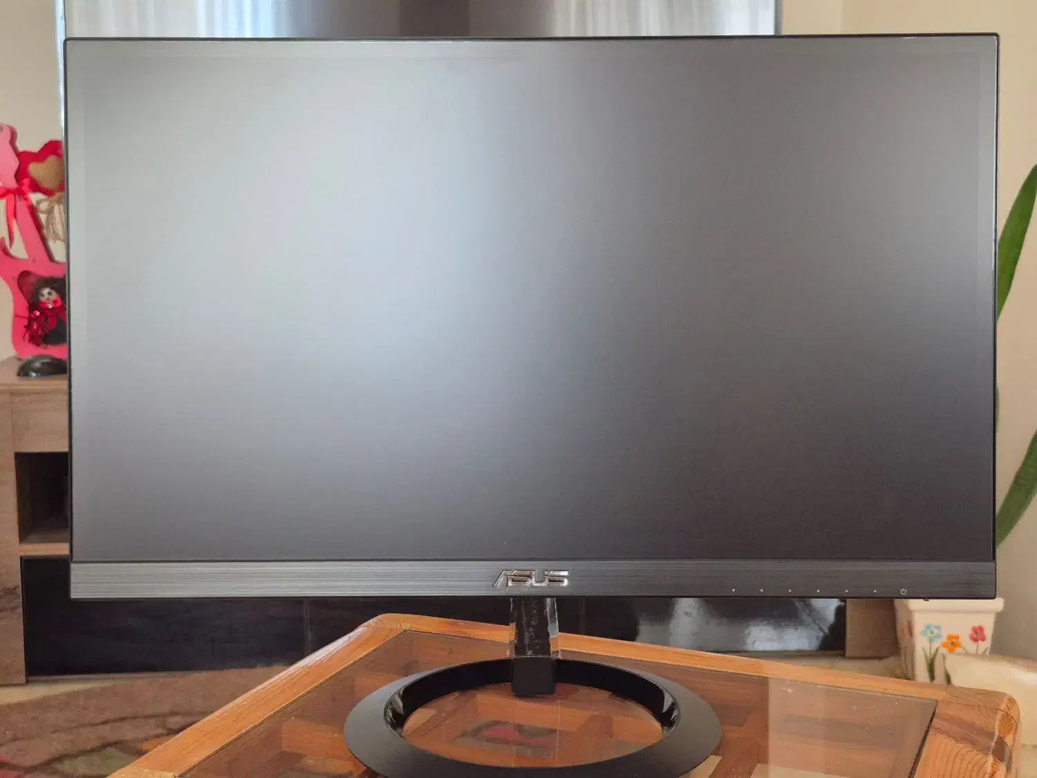 کیس و مانیتور|رایانه رومیزی|تنکابن, |دیوار