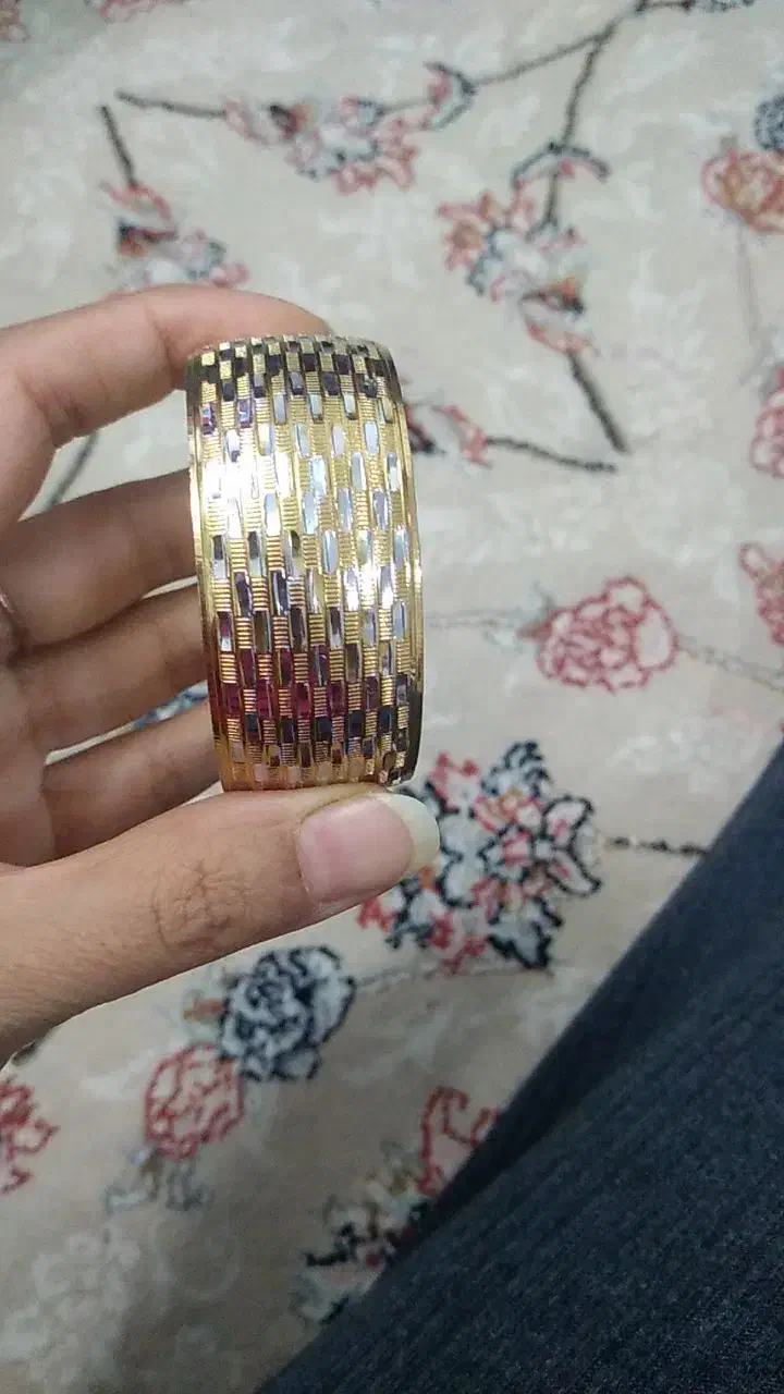 تک پوش رنگ ثابت|بدلیجات|ملایر, |دیوار