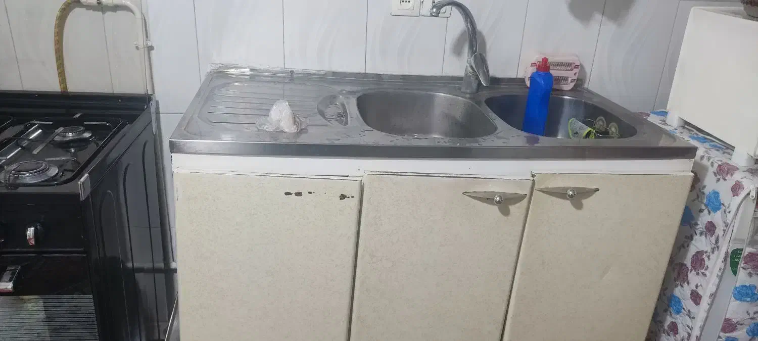 کارکرده|مصالح و تجهیزات ساختمان|خوی, |دیوار