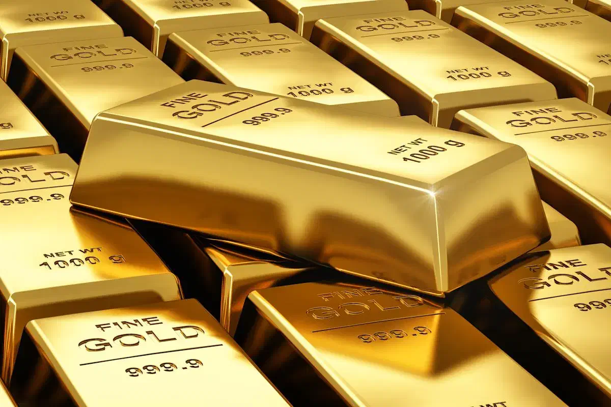 طلا|جواهرات|ملایر, |دیوار