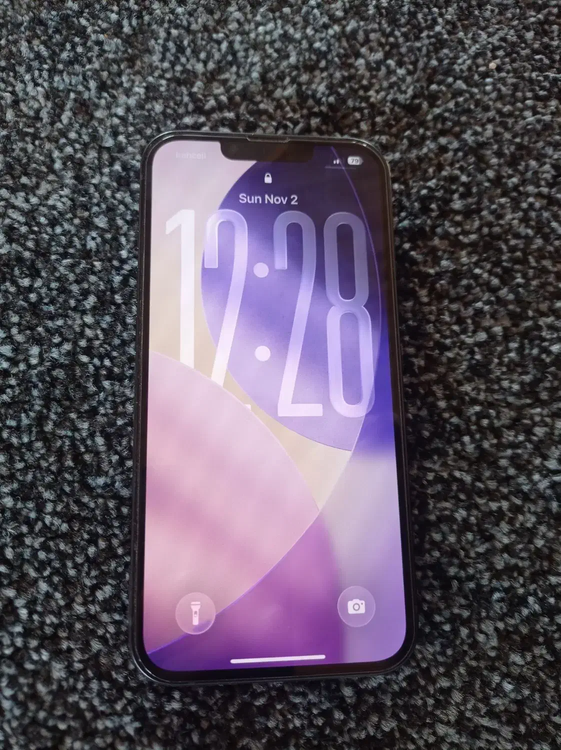 ایفون 13نرمال|موبایل|چابهار, |دیوار