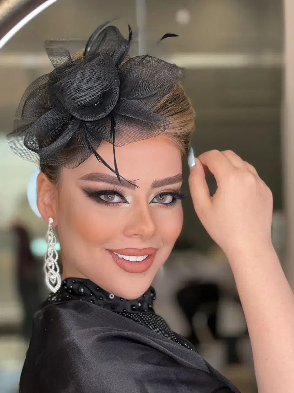 50 درصد تخفیف آموزش در 3 لاین مراقبت و زیبایی|خدمات آموزشی|نجف‌آباد, جعفرآباد|دیوار