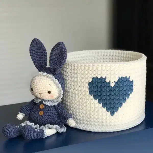 کلکسیون|کلکسیون سکه، تمبر، اسکناس|مشهد, گاز|دیوار