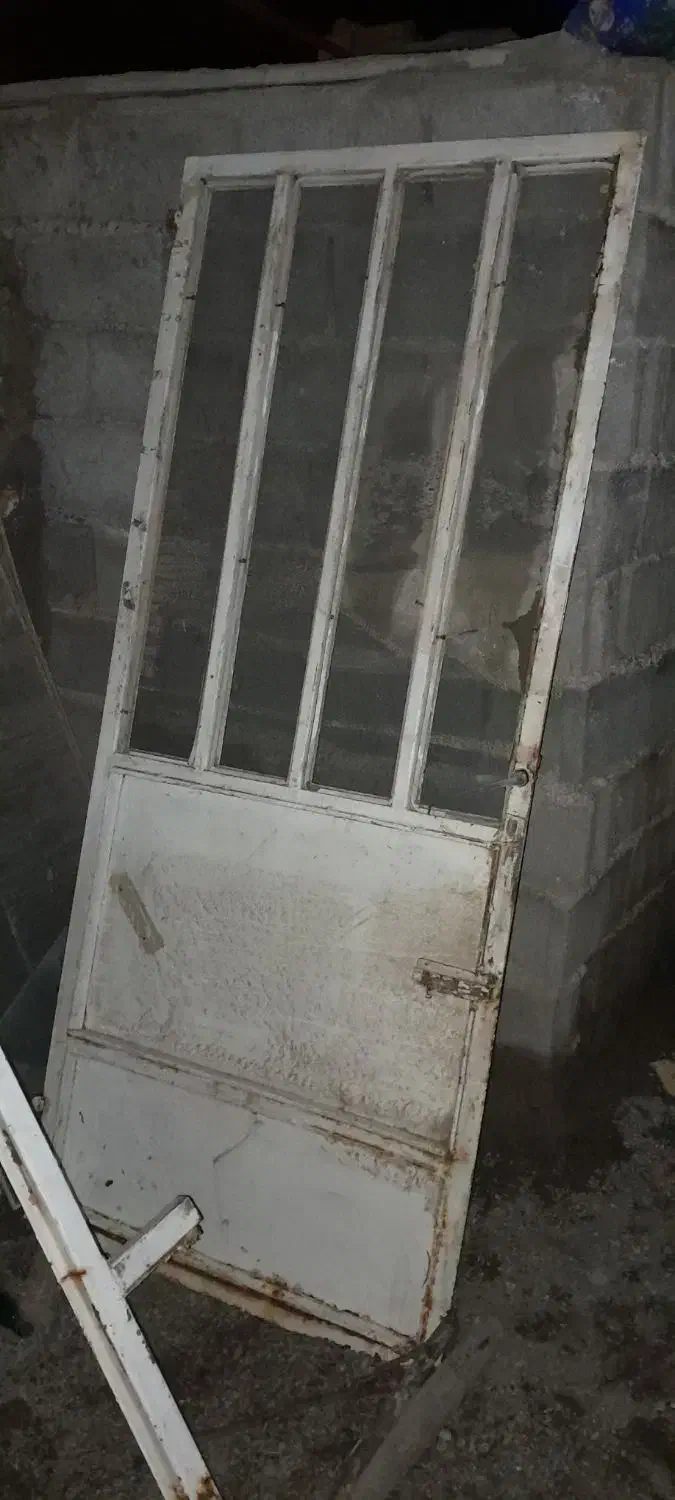 ضرف|لوازم جانبی حیوانات|سبزوار, چهارراه فرودگاه|دیوار