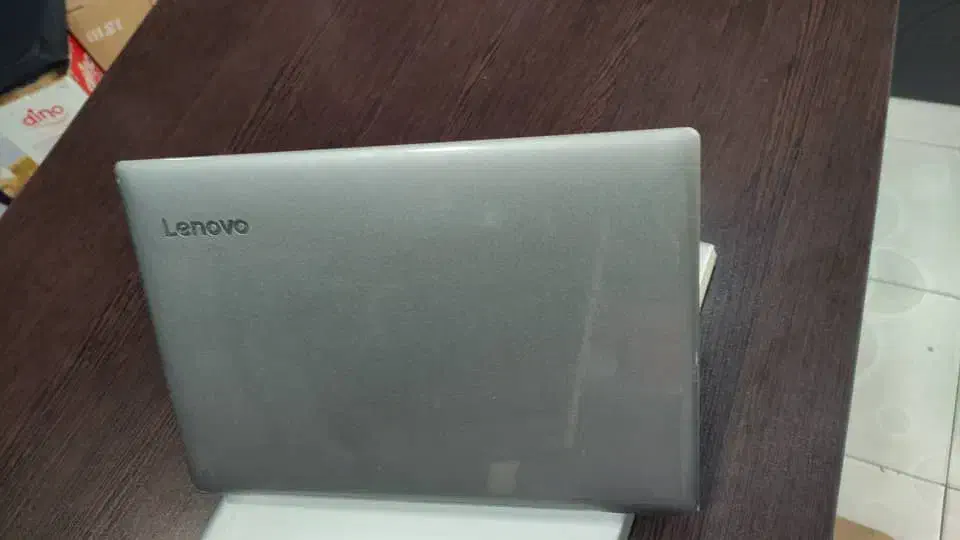 لپ تاپ لنوو ۱۲ اینچ|رایانه همراه|سقز, |دیوار