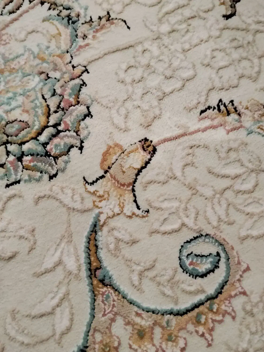 نانو پاکینوس|مواد شوینده و دستمال کاغذی|قزوین, |دیوار