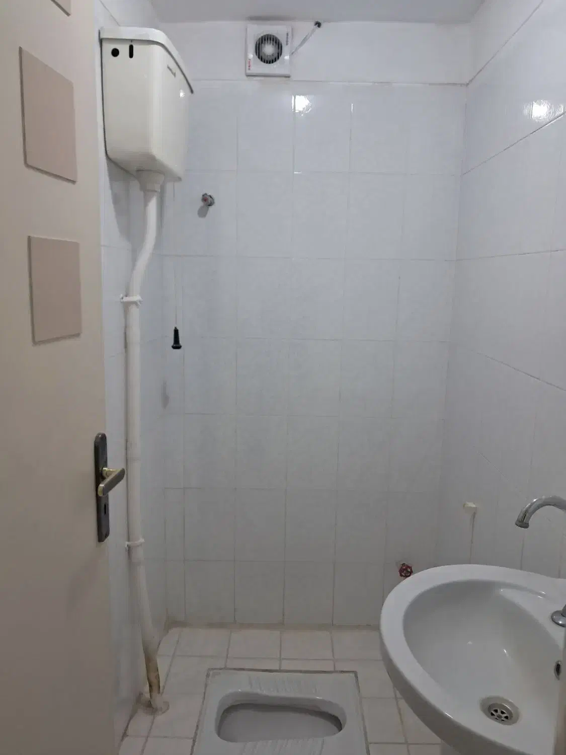 واحد کاشفی|فروش دفتر کار، اتاق اداری، مطب|سبزوار, کاشفی شمالی (دادگستری)|دیوار