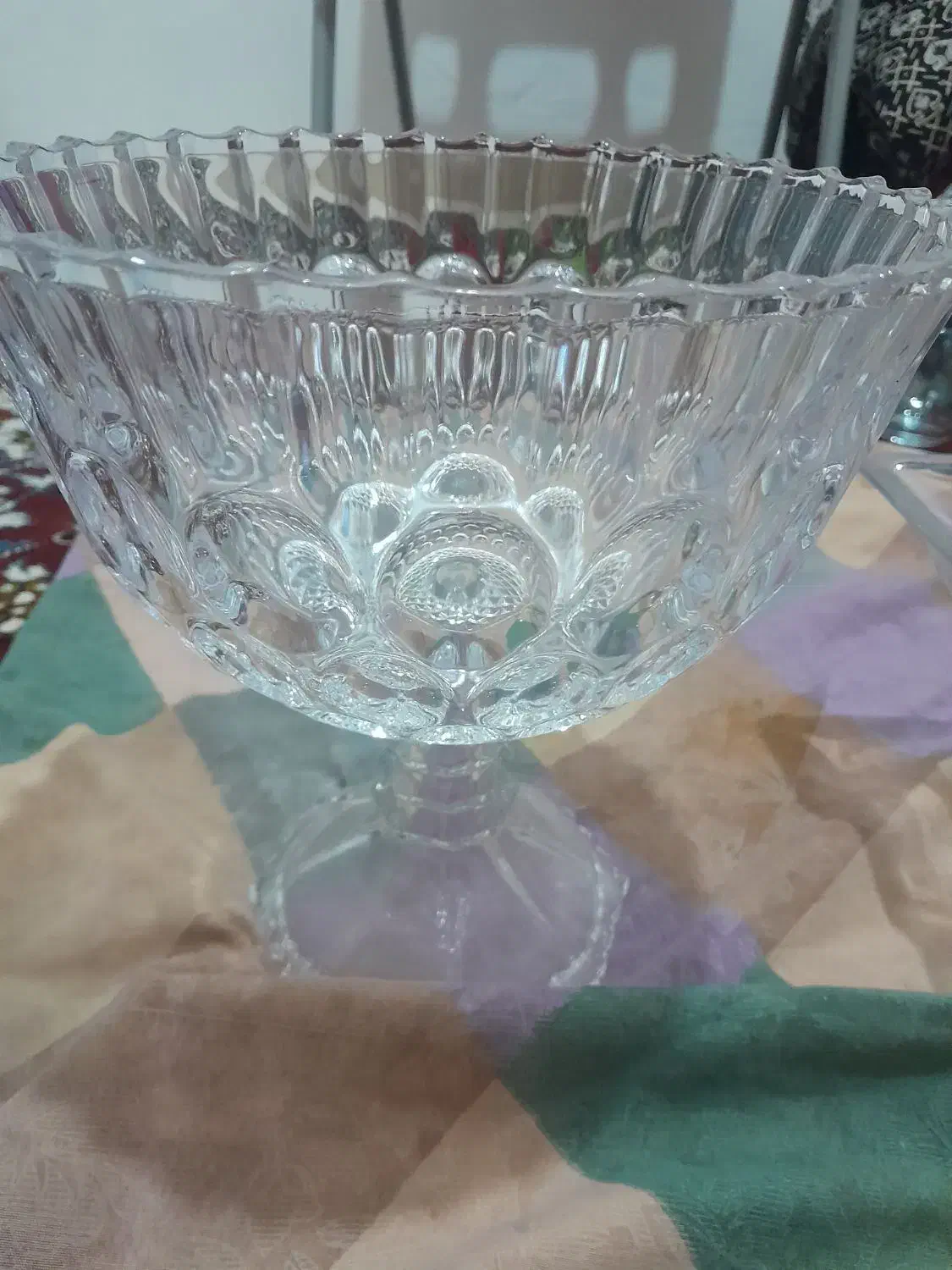 میوه خوری|ظروف سرو و پذیرایی|قرچک, شهرک صنعتی قرچک|دیوار