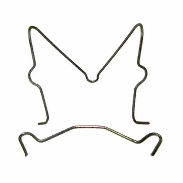 به یک خانم مجرد بابت بسته بندی|استخدام صنعتی، فنی، مهندسی|خوی, |دیوار