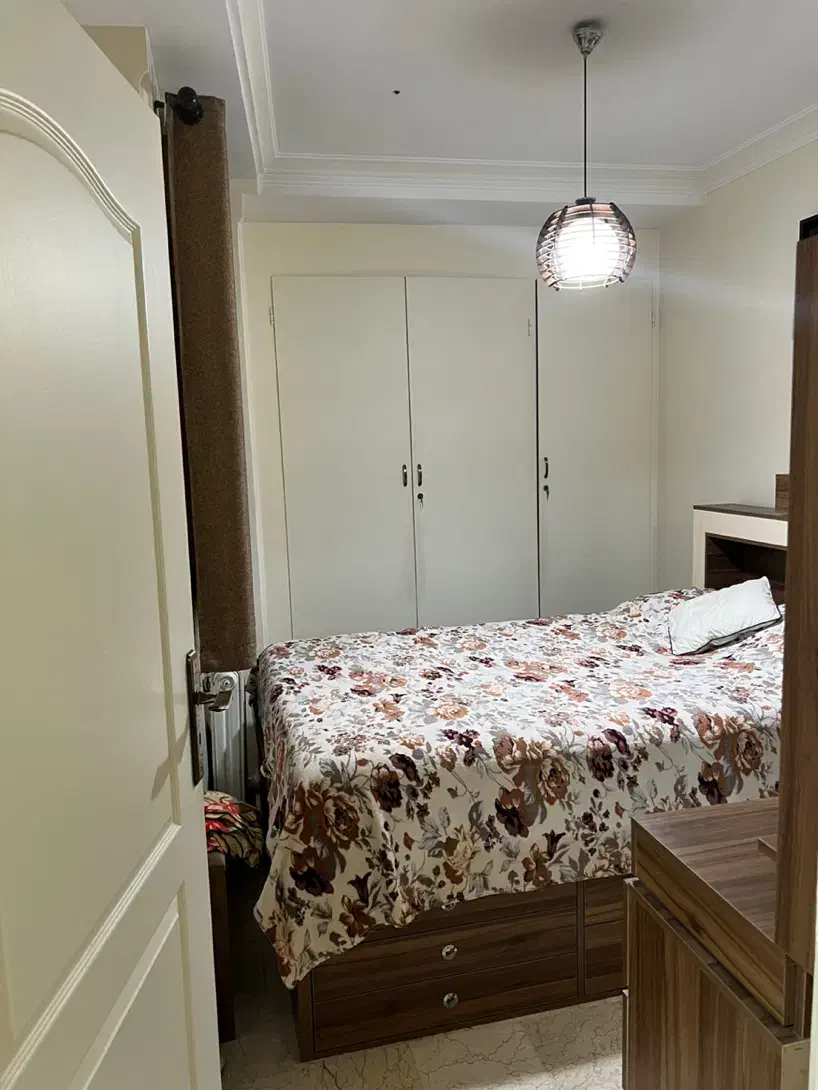 رهن و اجاره منزل