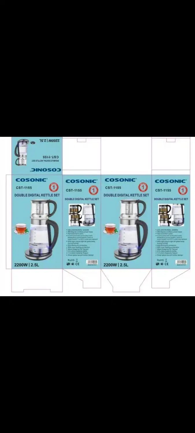 چایساز گاسونیک اصل|سماور، چایساز، قهوهساز|تهران, ستارخان|دیوار