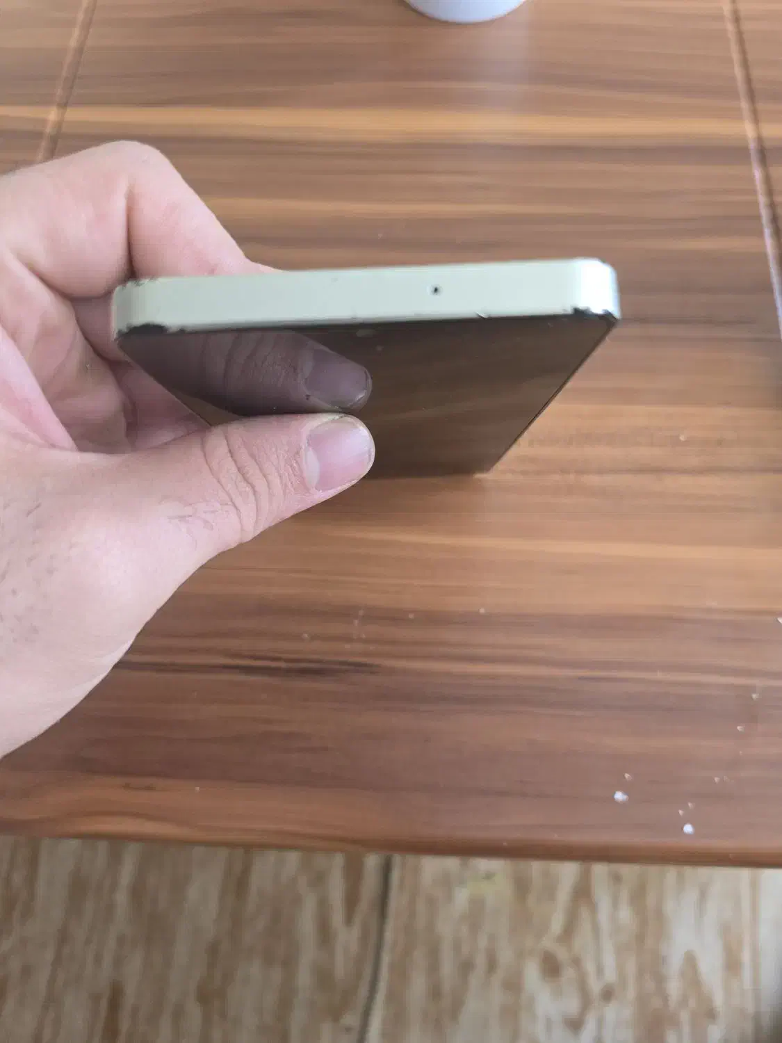 گوشی A06|موبایل|تبریز, |دیوار