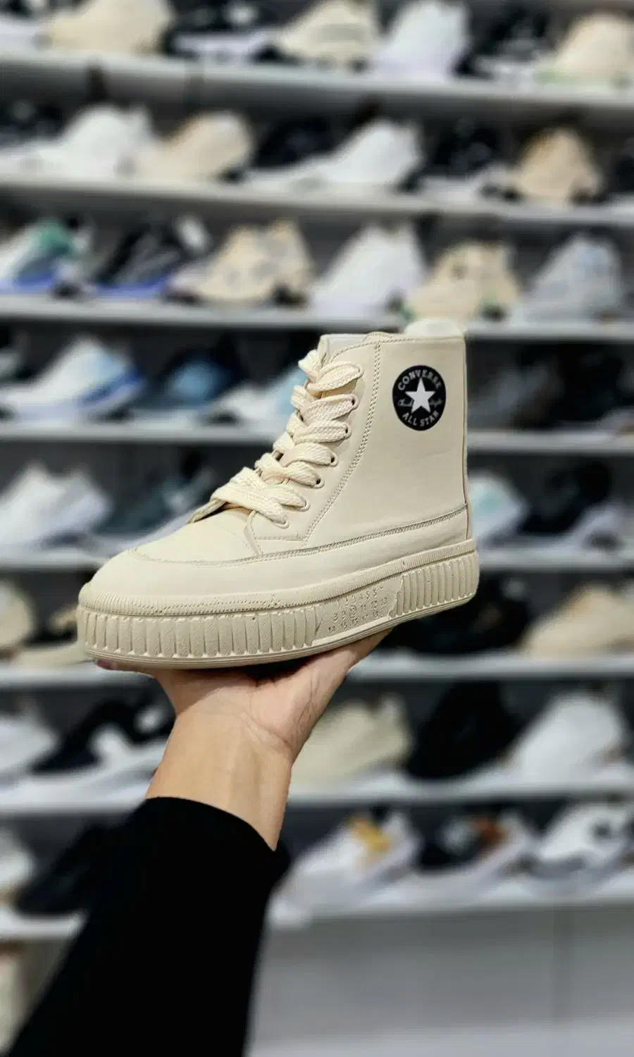 کفش استار زنانه|کیف، کفش، کمربند|اصفهان, شهید رجایی|دیوار