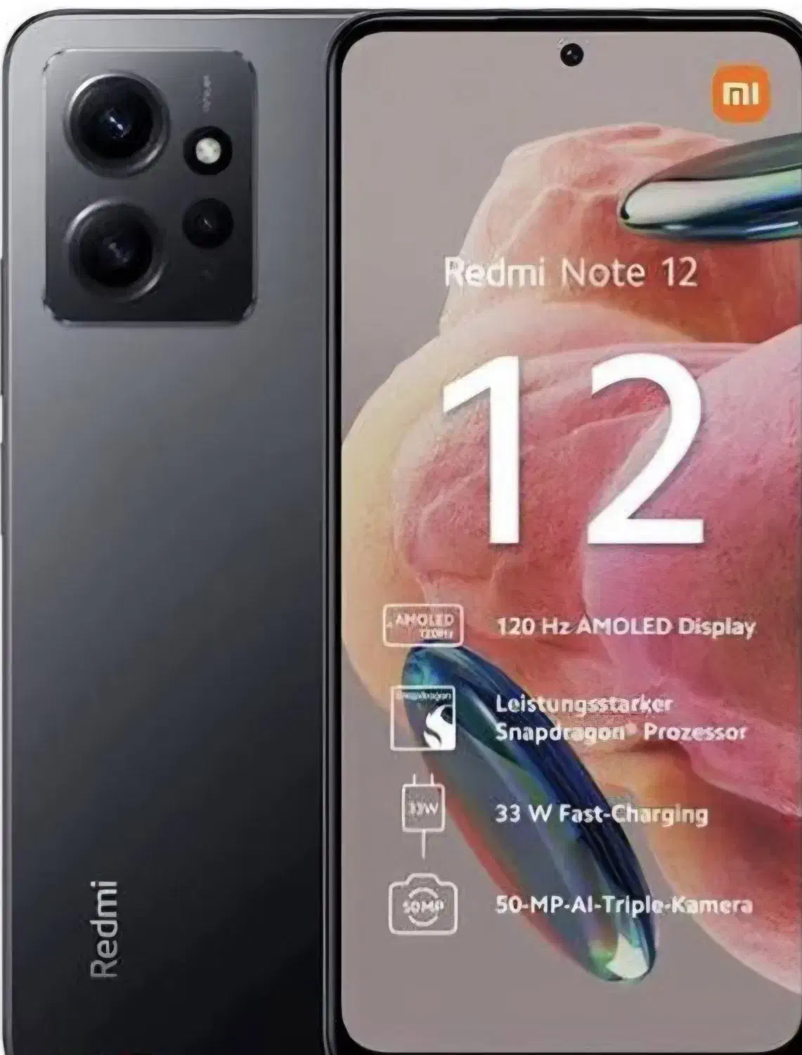 فروش گوشی دست دوم|موبایل|اسماعیلی, |دیوار