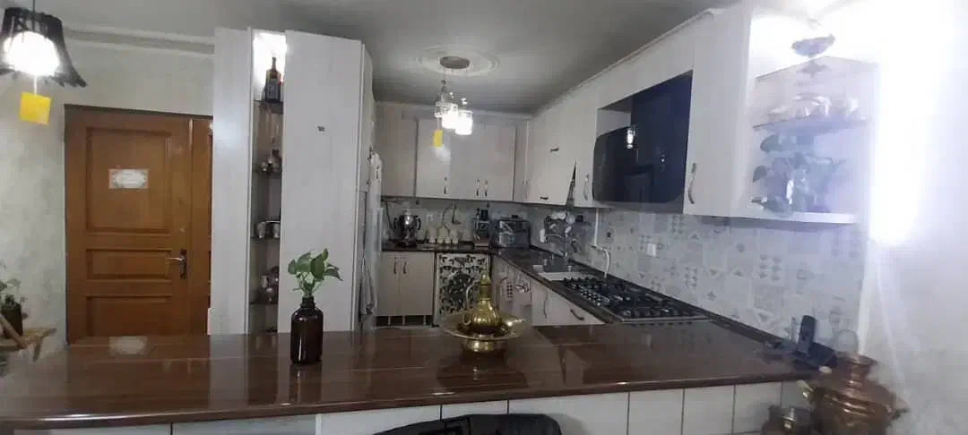 65 متری/ چهار راه مخابرات / رو ب خیابان / دیپلمات|فروش آپارتمان|مشهد, شاهد (شهرک غرب)|دیوار