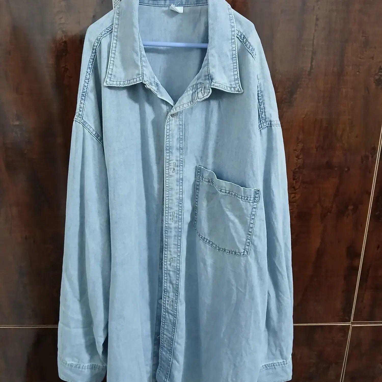 مانتوی فری سایز|لباس|بجنورد, |دیوار