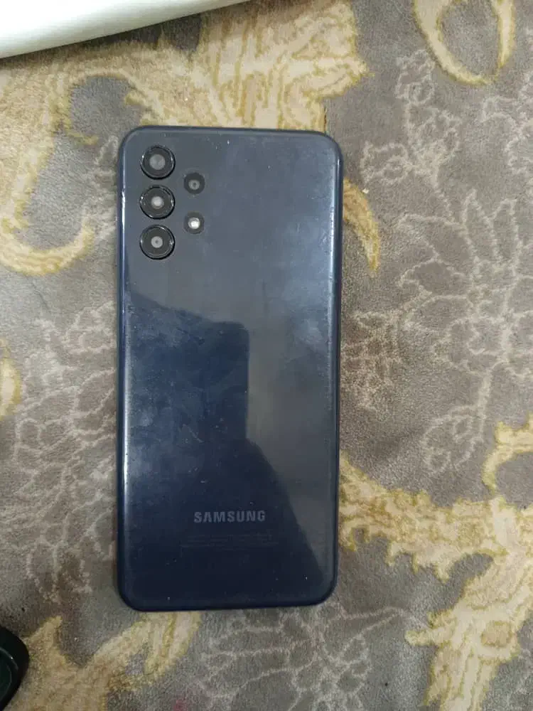 گوشی a13|موبایل|نجف‌آباد, گلدشت|دیوار