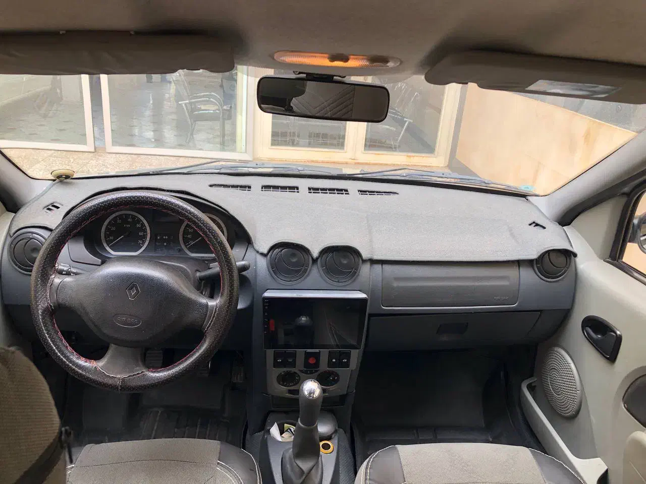 ال۹۰ فول|خودرو سواری و وانت|کرمانشاه, |دیوار