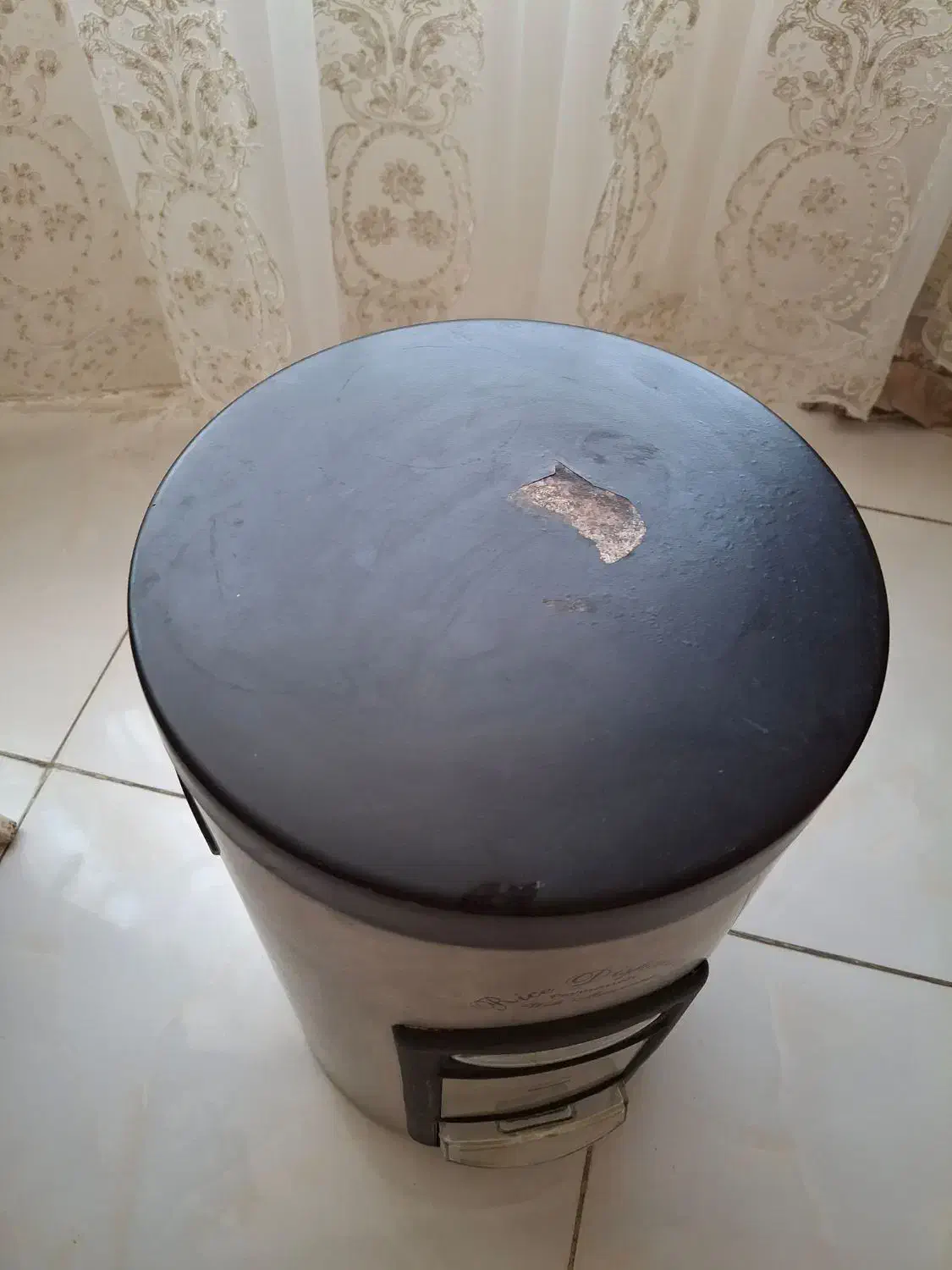 جابرنجی استیل|ظروف نگهدارنده، پلاستیکی، یکبارمصرف|خواف, |دیوار