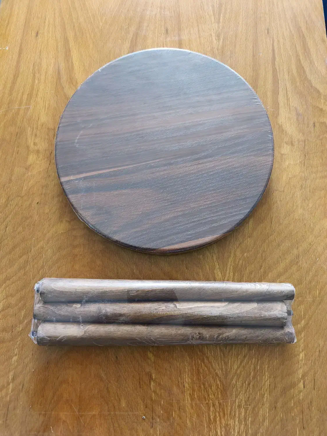 جذب نیروی کار|استخدام صنعتی، فنی، مهندسی|گرمدره, |دیوار