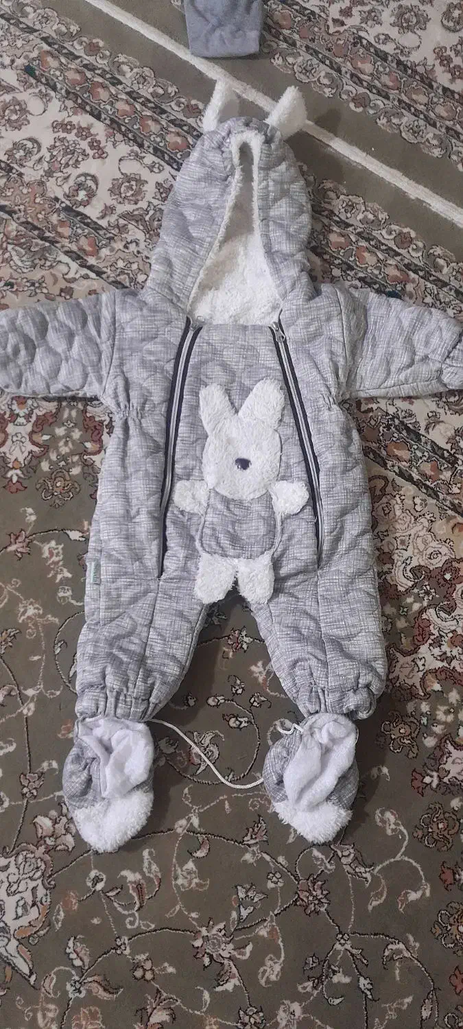 سرهمی|لباس|جوانرود, |دیوار