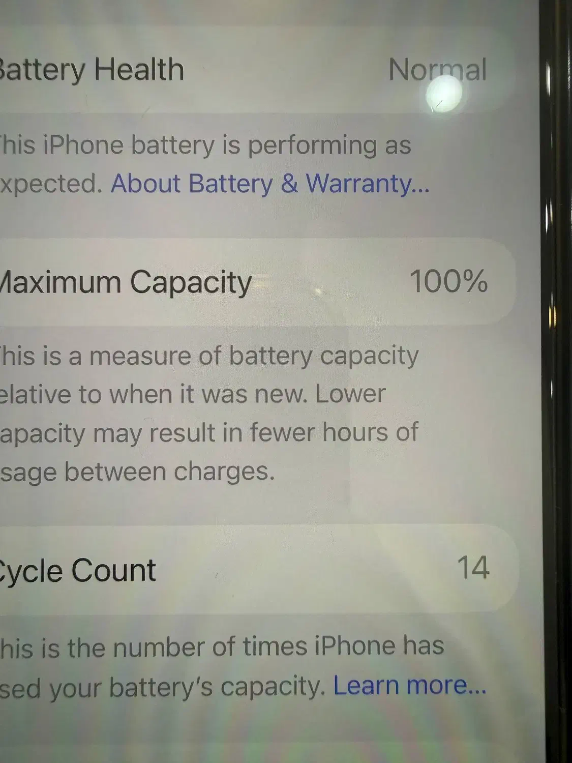 iPhone 16 pro max|موبایل|دزفول, |دیوار